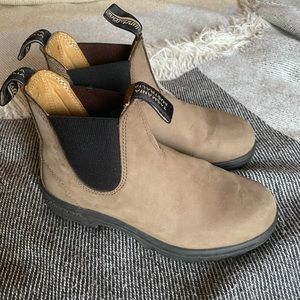 Blundstone 550 EUC Women’s 7.5